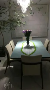 Casa com 3 Quartos à venda, 160m² no Hípica, Porto Alegre