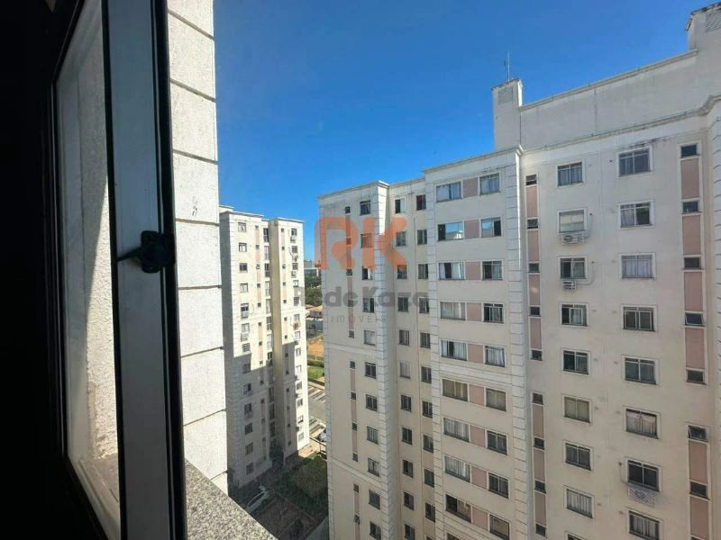Foto 32