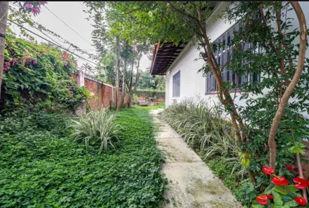 Casa com 3 Quartos à venda, 300m² no Granja Julieta, São Paulo