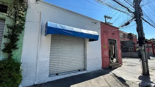 Ponto Comercial para alugar, 30m² no Vila Palmeiras, São Paulo