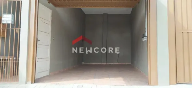 Casa com 4 Quartos à venda, 230m² no Parque Miguel Mirizola, Cotia