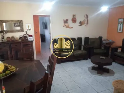 Fazenda/Sítio com 2 Quartos à venda, 238m² no Vivenda, Jundiaí