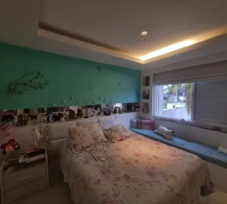 Casa com 5 Quartos à venda, 550m² no Camboinhas, Niterói