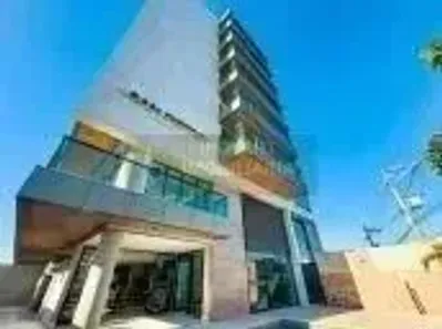 Apartamento com 2 Quartos à venda, 80m² no Nova São Pedro, São Pedro da Aldeia