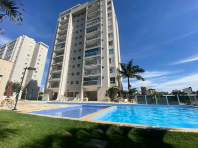 Apartamento com 4 Quartos à venda, 178m² no Manacás, Belo Horizonte