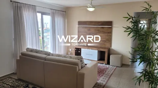 Apartamento com 2 Quartos à venda, 63m² no Vila Gumercindo, São Paulo