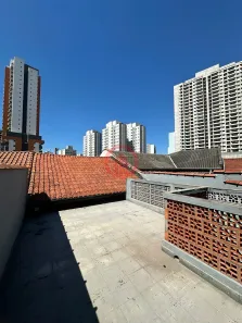 com 1 Quarto à venda, 170m² no Belenzinho, São Paulo