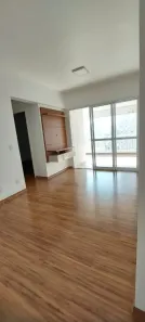 Apartamento com 2 Quartos à venda, 72m² no Saúde, São Paulo