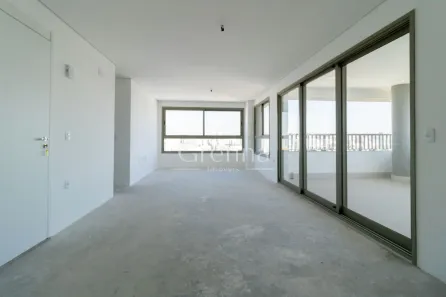 Apartamento com 4 Quartos à venda, 178m² no Moema, São Paulo