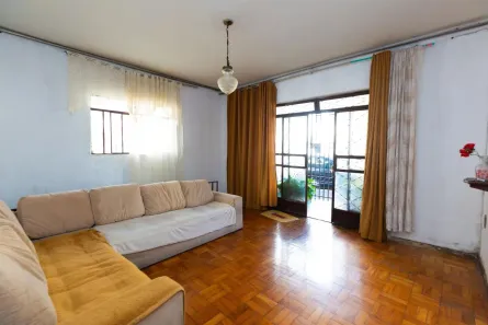 Casa com 8 Quartos à venda, 950m² no Inconfidentes, Contagem