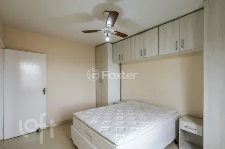 Apartamento com 3 Quartos à venda, 120m² no Higienópolis, Porto Alegre