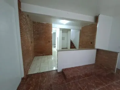 Casa com 2 Quartos à venda, 150m² no Vila Barcelona, Sorocaba