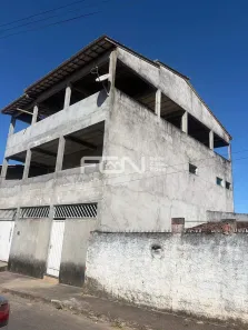 Casa com 4 Quartos à venda, 400m² no Santo Antônio, Camaçari