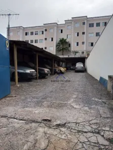 Lote/Terreno à venda, 242m² no Vila Della Piazza, Jundiaí