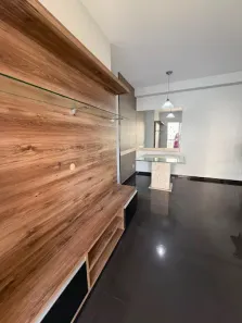 Apartamento com 2 Quartos à venda, 55m² no Umuarama, Osasco