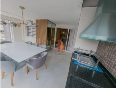 Apartamento com 2 Quartos à venda, 81m² no Tatuapé, São Paulo