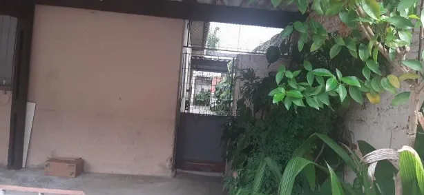 Lote/Terreno à venda, 260m² no Parque das Nações, Santo André
