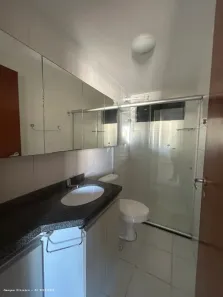 Apartamento com 1 Quarto à venda, 39m² no Ponta Verde, Maceió