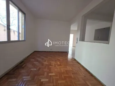 Apartamento com 3 Quartos à venda, 90m² no Gutierrez, Belo Horizonte