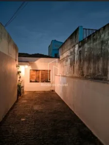 Casa com 3 Quartos à venda, 150m² no Vila Paulo Silas, São Paulo