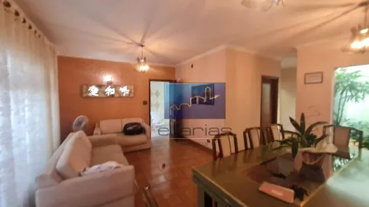 Sobrado com 4 Quartos à venda, 280m² no Vila Carrão, São Paulo