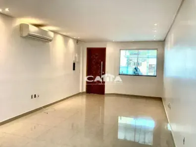 Sobrado com 4 Quartos à venda, 120m² no Vila Formosa, São Paulo