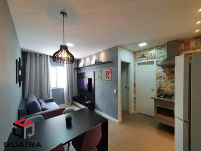 Apartamento com 1 Quarto à venda, 28m² no Consolação, São Paulo