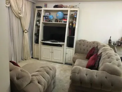 Casa com 3 Quartos à venda, 250m² no Vila Siqueira (Zona Norte), São Paulo