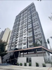 Apartamento com 3 Quartos à venda, 97m² no Loteamento Villa Branca, Jacareí