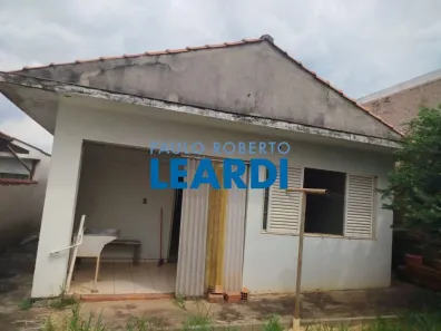 Casa com 3 Quartos à venda, 130m² no Vila Ramaciotti, Valinhos
