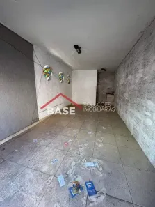 Ponto Comercial para alugar, 30m² no Eldorado, Contagem