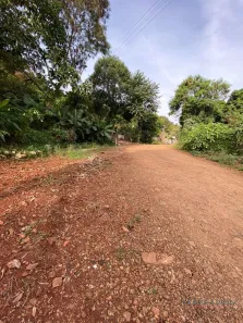 Fazenda/Sítio à venda, 2424m² no Condomínio Horizontal Marajoara, Ibiporã