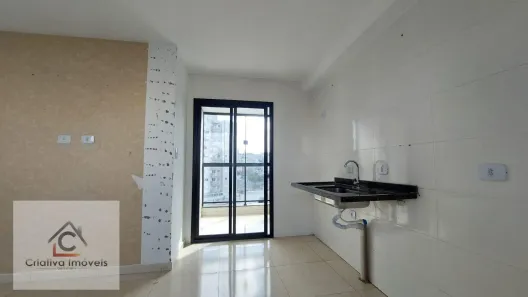 Apartamento com 2 Quartos à venda, 40m² no Penha de França, São Paulo