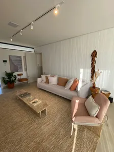 Casa com 4 Quartos à venda, 240m² no Tamboré, Santana de Parnaíba