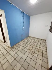Casa com 2 Quartos à venda, 55m² no Tabuleiro do Martins, Maceió