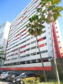 Apartamento com 3 Quartos à venda, 125m² no Boa Viagem, Recife
