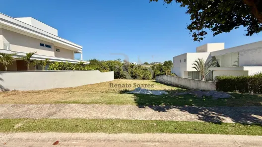 Lote/Terreno à venda, 913m² no Santa Eliza, Itupeva
