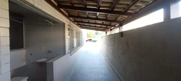 Apartamento com 3 Quartos à venda, 178m² no Santo Antônio, Belo Horizonte