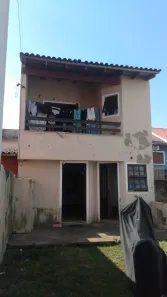 Casa com 1 Quarto à venda, 125m² no Aberta dos Morros, Porto Alegre