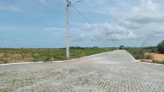 Lote/Terreno à venda no , Aquiraz