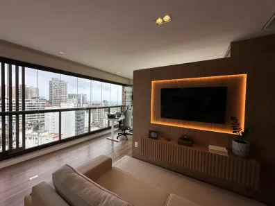 Apartamento com 1 Quarto à venda, 40m² no Barra, Salvador