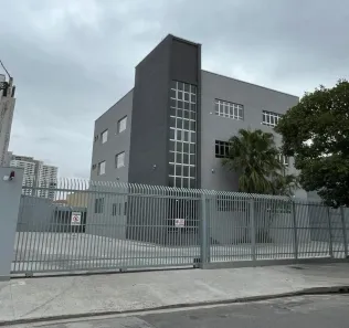 Prédio Comercial para alugar, 900m² no Vila Anastácio, São Paulo