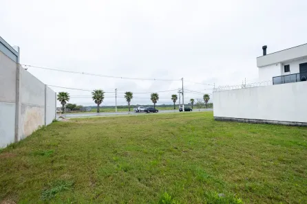 Lote/Terreno para alugar, 360m² no Três Vendas, Pelotas