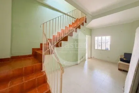 Sobrado com 2 Quartos à venda, 60m² no Vila Dom Pedro I, São Paulo