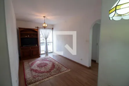 Apartamento com 1 Quarto à venda, 42m² no Jardim das Acácias, São Paulo