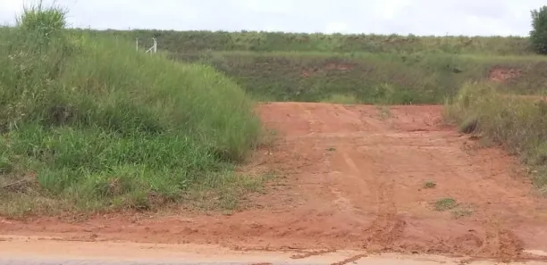 Lote/Terreno à venda, 1000m² no Imboassica, Macaé