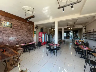 Ponto Comercial com 14 Quartos à venda, 400m² no , Funilândia