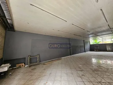 Ponto Comercial para alugar, 351m² no Vila Bertioga, São Paulo