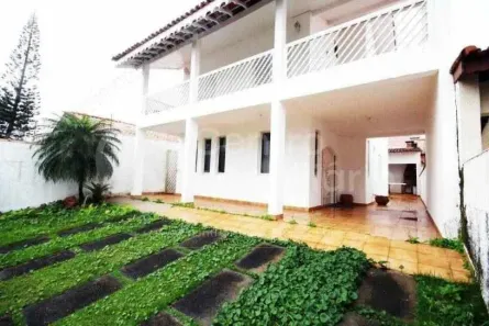 Casa com 3 Quartos à venda, 236m² no Parque Balneario Oasis, Peruíbe