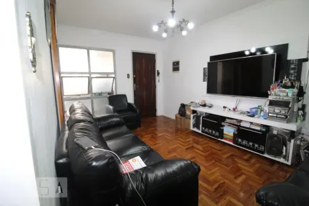 Apartamento com 2 Quartos à venda, 86m² no Fundação, São Caetano do Sul